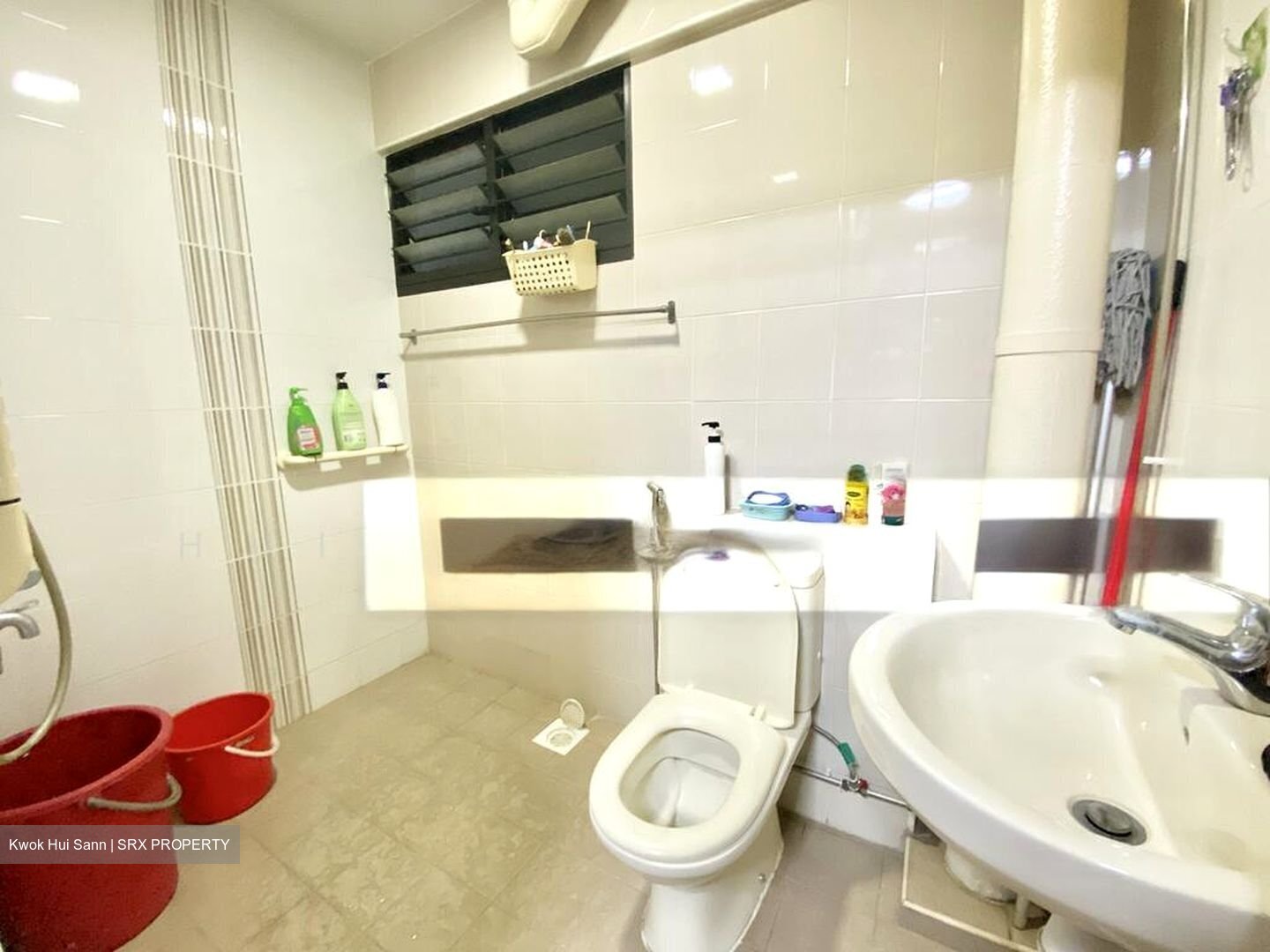 Blk 228 Jurong East Street 21 (Jurong East), HDB 5 Rooms #502216741